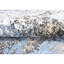 Windsom Area Rug-106952432