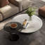 Cantrell-130424355-130424349