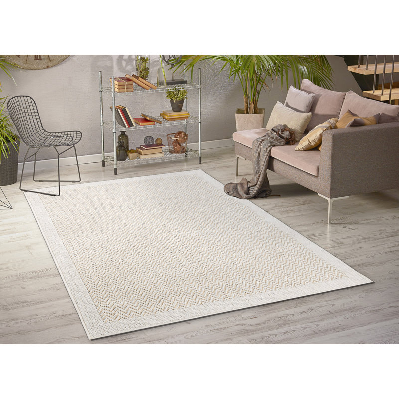Area Rug, Rectangle 194 x 290cm