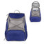 Refroidisseur de sac à dos PTX-9050287