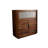 Duke 120cm Sideboard