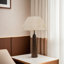LAMPE DE TABLE HILLSHADE