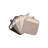 KAF Home Cotton Potholder