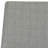 Adaurd Upholstered Counter Stool with Metal Frame
