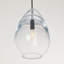 Alina Accent Pendant-325834108-325834111-325834110