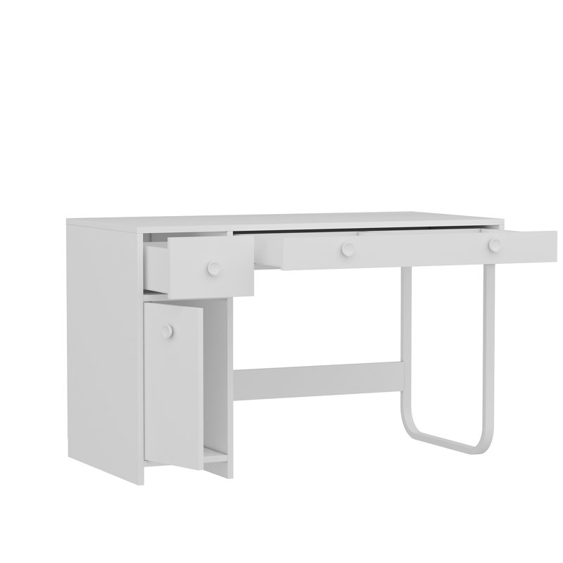 Amonee Computer Desk