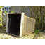 Pot Planter-15753307