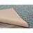 Wieteke Indoor Rug-1342699679