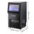 VEVOR 70 Lb. Daily Production Cube Clear Ice Freestanding Ice Maker