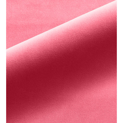 Essential 100% Cotton Fabric