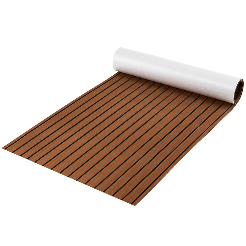 Armiyah 90cm x 240cm Vinyl Field Tile