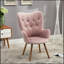 Fauteuil d'appoint Doarnin-2145489365
