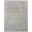 Oriental Area Rug-69928238