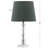Killingly Crystal Table Lamp-15905839
