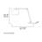 Wona Adjustable Metal USB Desk Lamp