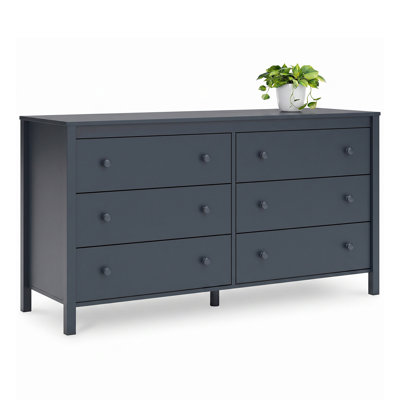 Commode Temicka