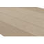 Rez Kilim One-of-a-Kind 7'8X10' Area Rug