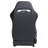 RACING SEAT
