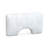 Premium Italian Foam Pillow - Cooling Phase-Change Cover, Ergonomic Support, Usa-Assembled, Machine-Washable For Elevated Sleep-1650179165