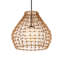 Bly 1 - Light Pendant