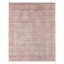 Lizette Area Rug in Pink-401881292