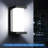 Daive LED Wall Light-1293896845-1312056231