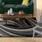 Stinson Performance Abstract Indoor Rug