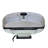 Brentwood Non Stick Donut Maker