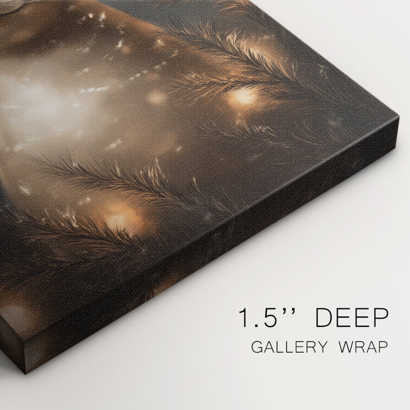 " Abstract Series 10 #LII "