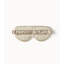 Mulberry Silk Sleeping Mask-470260010