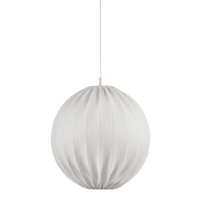 Luminaire suspendu ARABELLA