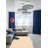 Viscose Indoor Rug