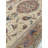 Oriental Rug
