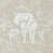 Linen selected
