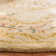 Molter Hand Tufted Wool Southwestern Rug