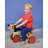 Ride On Puppy
