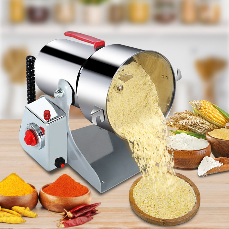 https://assets.wfcdn.com/im/22985770/resize-h755-w755%5Ecompr-r85/2115/211576432/750g+Commercial+Spice+Grinder+Electric+Grain+Mill+Grinder+2600W+High+Speed+Pulverizer%2C+Stainless.jpg