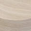 Roelf End Table-Sand Striae-726079112