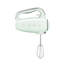 SMEG 50's Retro Style hand mixer-71250681
