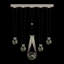 Aria 5 - Light LED Pendant-488358783