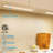 LED 16'' Under Cabinet Linkable Light Bar