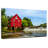 Lilie Starr's Mill-107845065
