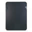 Miroir-2117681971-2117681968-2117681970