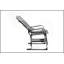 Chaise de camping-596609678