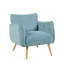 3 Piece Sofa Set-323865660
