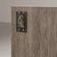 Hugo 30'' W Single Vanity-118608922