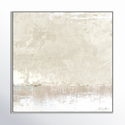 Delevan "Better Days" Print