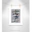 «Young and Wild», impression sur papier-47483806-47842601