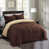 Chocolate/Brown