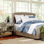 Masterpiece Kujawa Nightstand